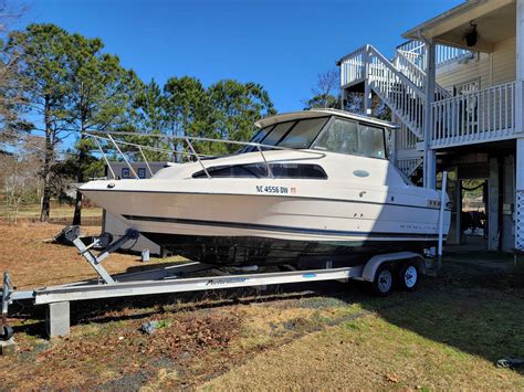 facebook marketplace boats for sale by owner near me|facebook marketplace classifieds local boats.